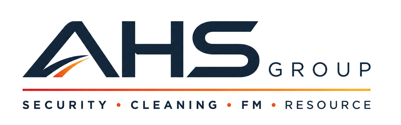 security.ahssecuritygroup.com
