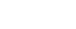 security.ahssecuritygroup.com