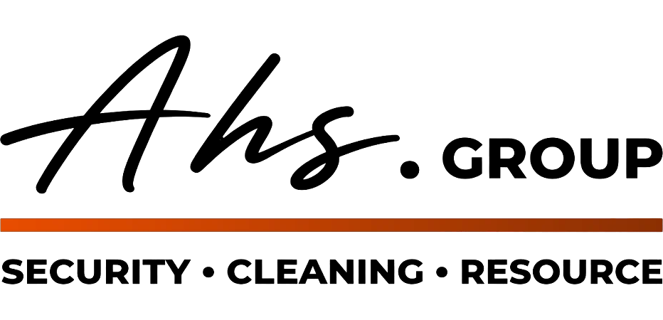 security.ahssecuritygroup.com