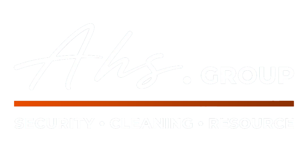 security.ahssecuritygroup.com