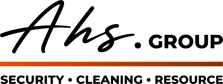 security.ahssecuritygroup.com